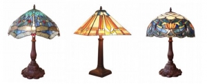 Tiffany Lighting Company