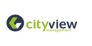 Cityview Management