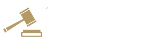 Solicitor in Chelmsford