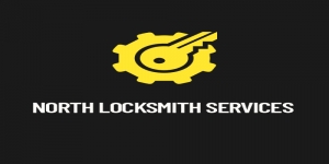 North Locksmith Services