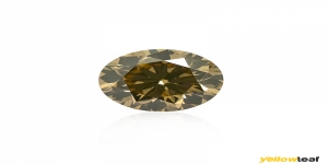 Asteria Diamonds