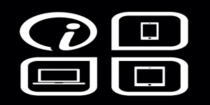 I Repair Mac’s