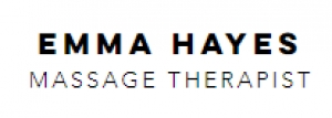 Emma Hayes Massage