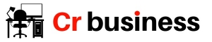 C R Business Equipment Ltd