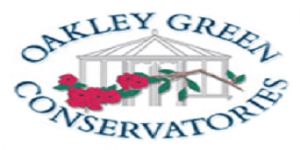 Oakley Green Conservatories Ltd