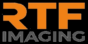 RTF Imaging Ltd