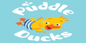 Puddle Ducks Leicester Coventry Rugby & Northampton