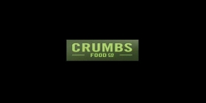 Crumbs Food Company