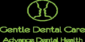 Gentle Dental Care