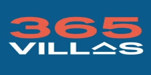 365villas