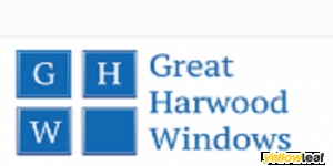 Great Harwood Windows Limited