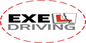 Exel Driving