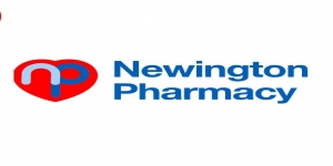 Newington Pharmacy
