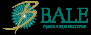 Bale Insurance