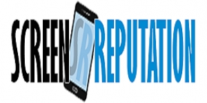 ScreenReputation.com