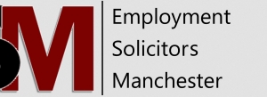 Employment Solicitors Manchester