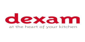 Dexam