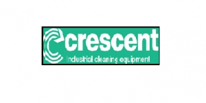 Crescent Industrial