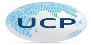 UK Clipping Path