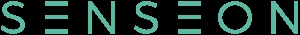 Senseon Tech LTD
