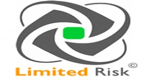 Limited Risk