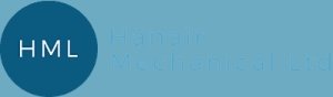 Hanair Mechanical Ltd