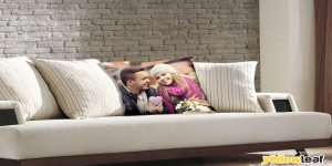 CanvasChamp