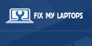 Fix My Laptops