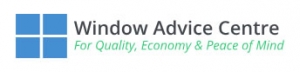 Window Advice Centre