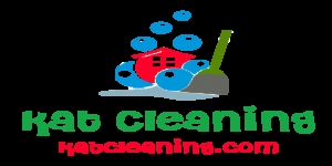 KatCleaning