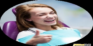 Super Health Direct