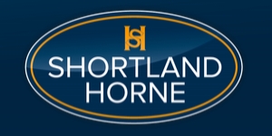 Shortland Horne