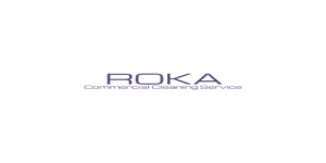 ROKA Commercial Cleaning Services