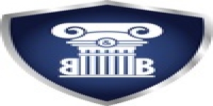B&B ASSOCIATES LLP