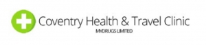 Coventry Health Clinic
