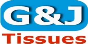 G&J Tissues