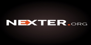 Nexter.org