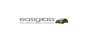 Easigrass Distribution Ltd