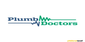 Plumb Doctors Camden