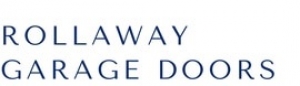 Rollaway Garage Doors