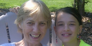 Vivien Craig