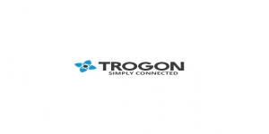 Trogon Group