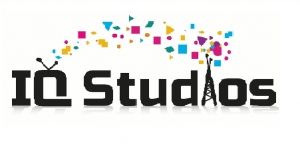 IQ Studios