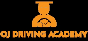 OJ Driving Academy