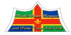 North Lincs Marquee & Party Tent Hire