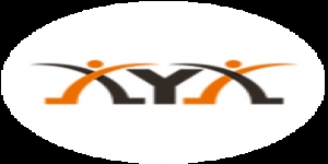 Love Your Logo