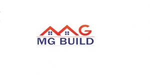 MG Build