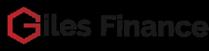 Giles Finance