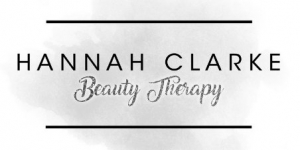 HC Beauty Therapy