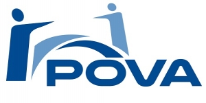 POVA CARE